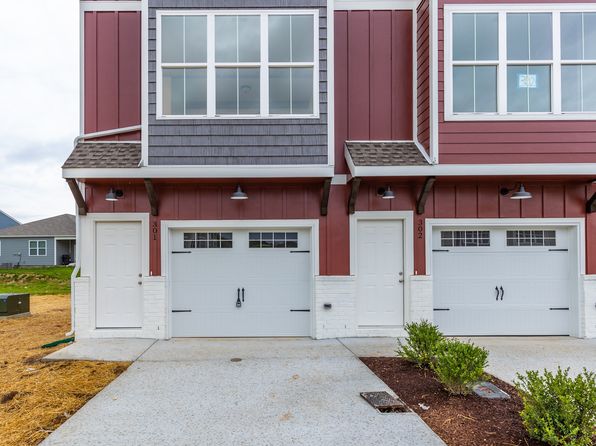 301 Harper Lndg #301, Chapel Hill, TN 37034