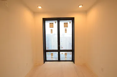 Rented by Miron Realty Group