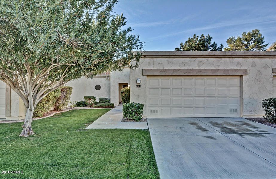 1st image of 9125 W Kimberly Way