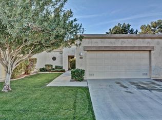 9125 W Kimberly Way, Peoria, AZ 85382