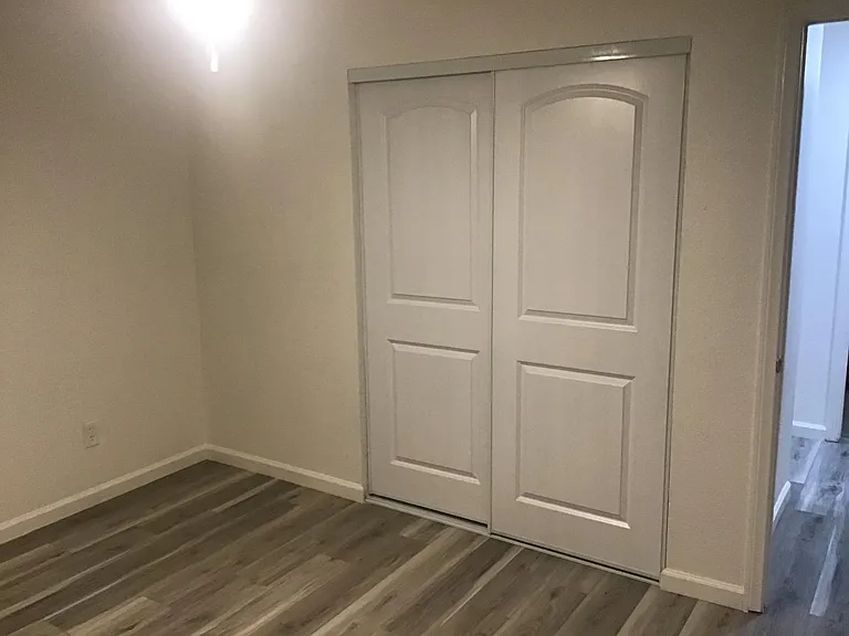 52710 Avenida Mendoza — Photo 18