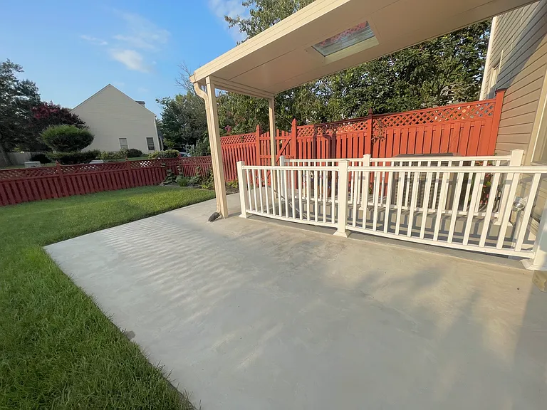 703 Tamani Dr — Photo 10
