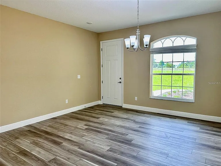 13075 House Finch Rd — Photo 14