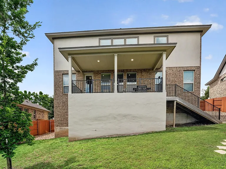 6312 Empresa Dr — Photo 39