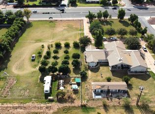 410 E Williams Field Rd, Gilbert, AZ 85295