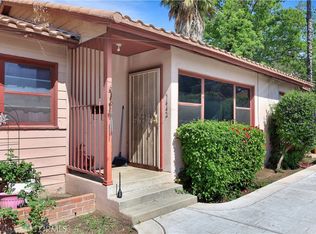 7442 Potomac St, Riverside, CA 92504