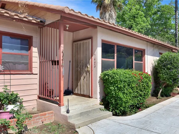 7442 Potomac St, Riverside, CA 92504