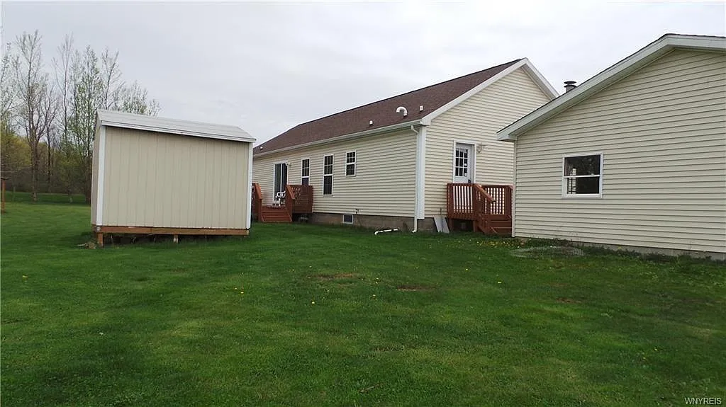 Property photo 4