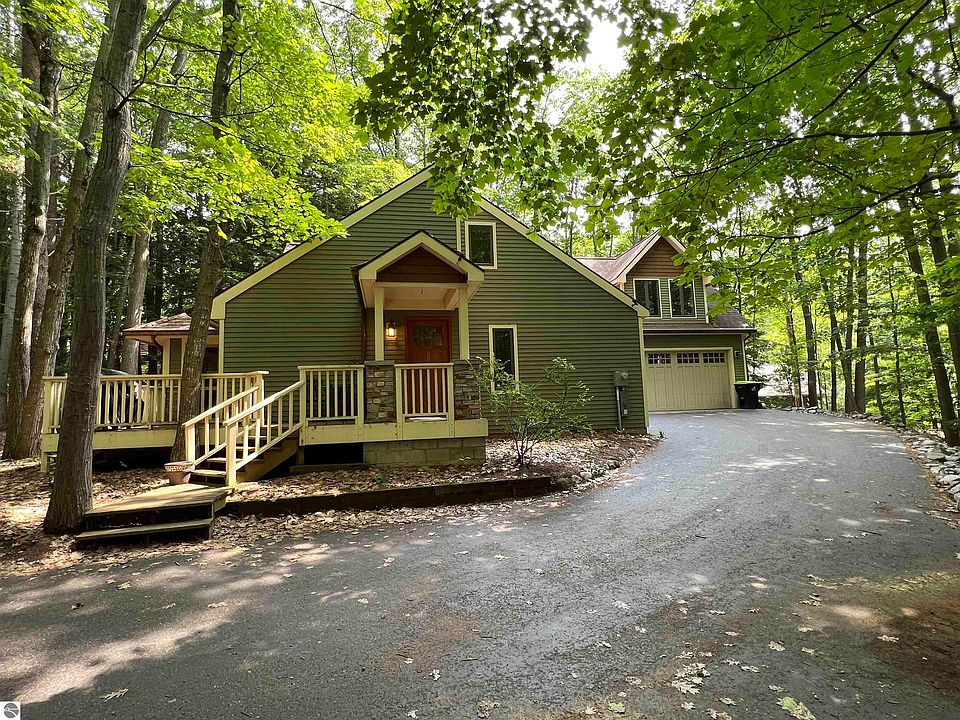 9 Loggers Run Subdivision Gln, Glen Arbor, MI 49636 Zillow
