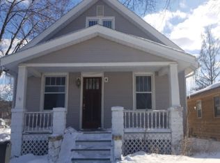 1555 E 1st St, Fremont, NE 68025