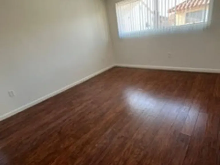 7282 La Mancha Cir — Photo 2