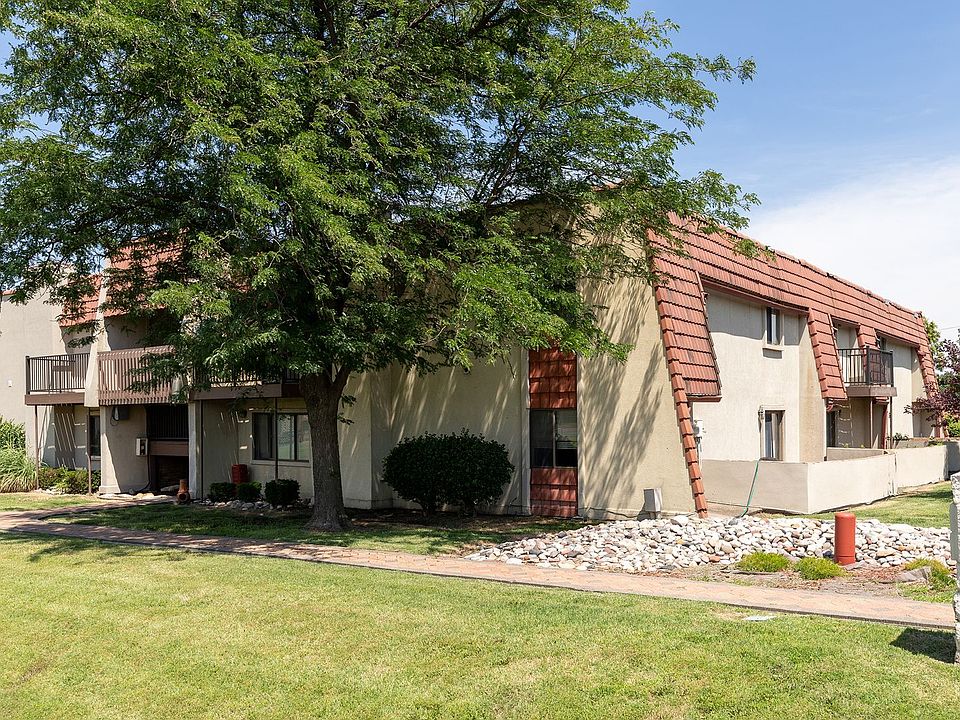 1st image of 8909 E Harry St #1008-8811