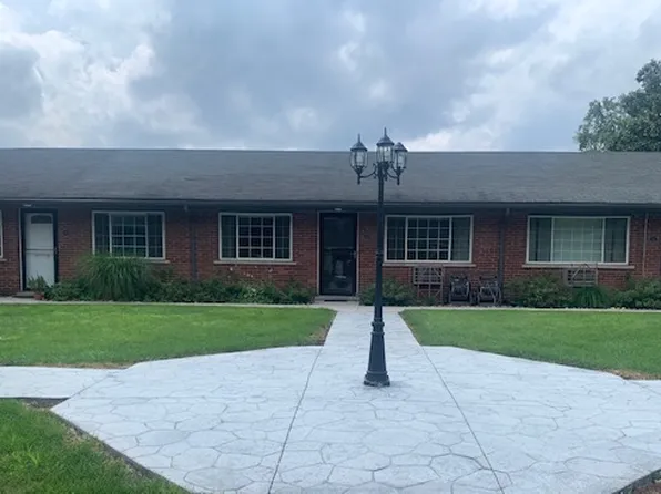 1001 Hilldale Dr #1001, Royal Oak, MI 48067