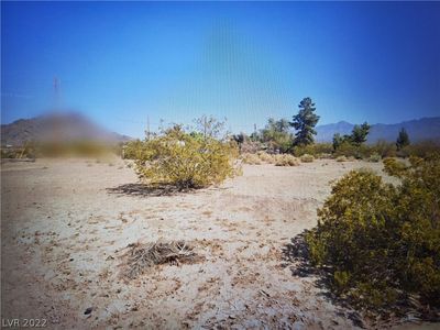 1490 W Aura Ave, Pahrump, NV, 89060