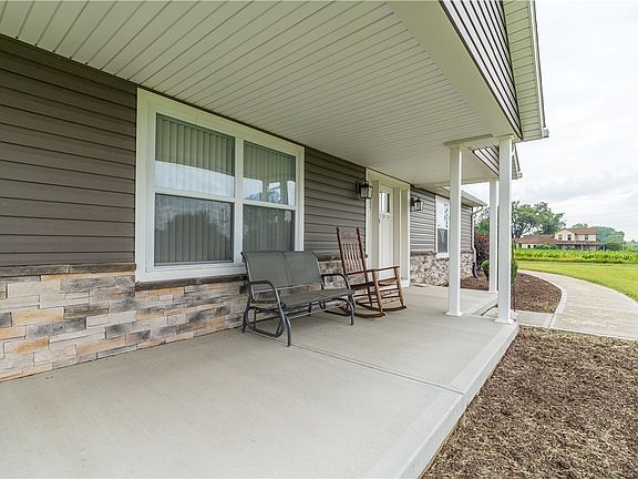 3rd image of 5165 Diamond Mill Rd
