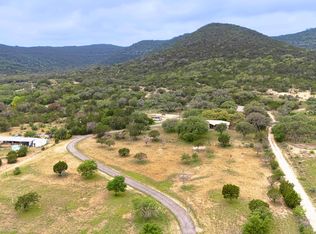 4143 S South U S Hwy 83, Leakey, TX 78873