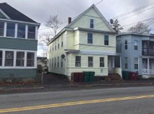 2nd image of 834 Lakeview Ave