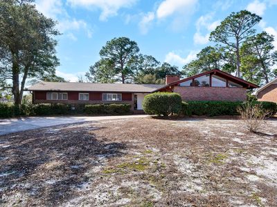 3846 Sweetbriar Road, Wilmington, NC, 28403