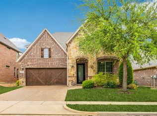 2824 Earl Dr, Trophy Club, TX 76262