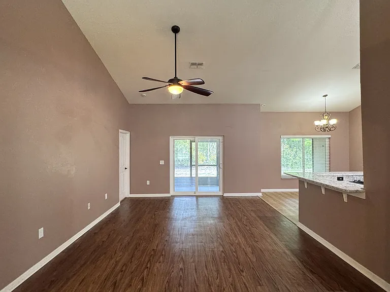10 Bellis Ct — Photo 6