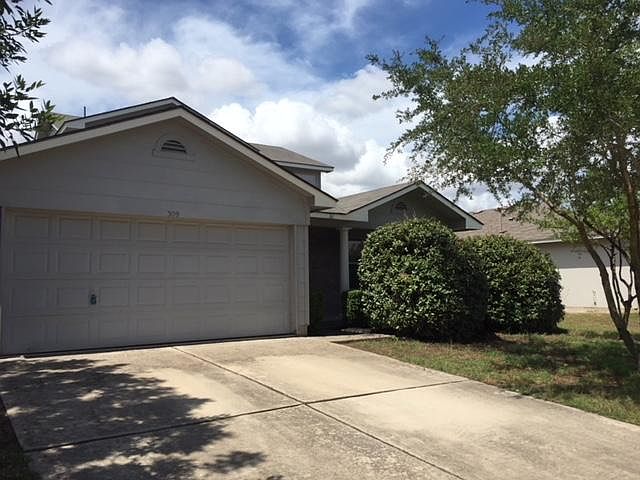 1st image of 309 Abamillo Ct