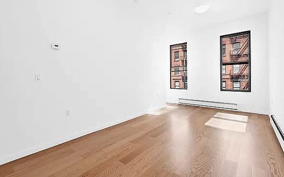 3rd image of 234 E 53rd St #3A