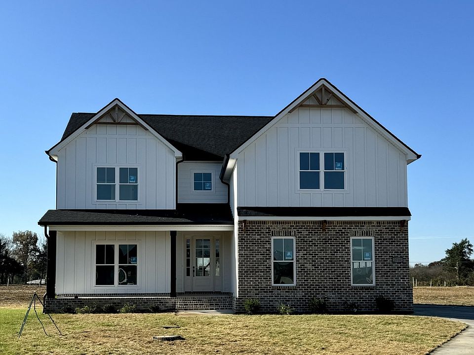 1st image of 2730 Congress Dr #67