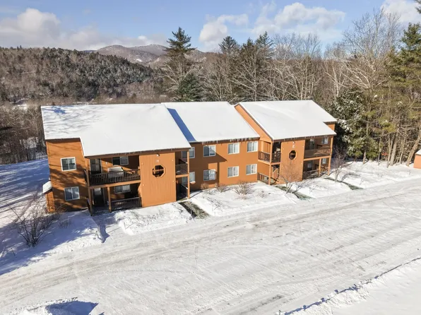 96 Star Ridge Road #40, Thornton, NH 03285