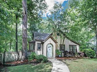 1715 Devine St, Jackson, MS 39202