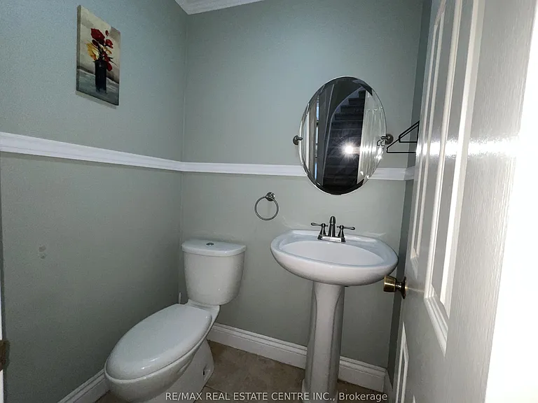 3216 Dovetail Mews #MAIN 2ND FLOOR — Photo 29