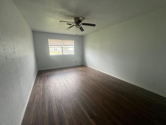 5th image of 3419 Avenue B