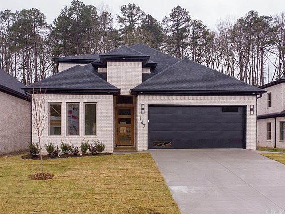 4th image of 147 Kinley Loop