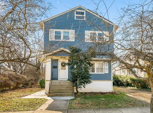 4905 Somerset Rd, Riverdale, MD 20737