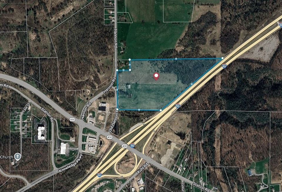 2nd image of 5019 Hannon Rd