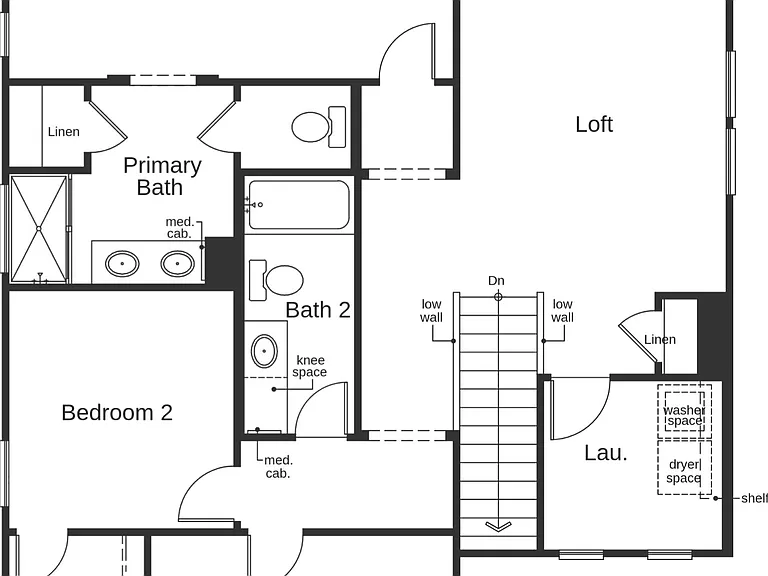 3226 Dragonfly Way — Photo 25