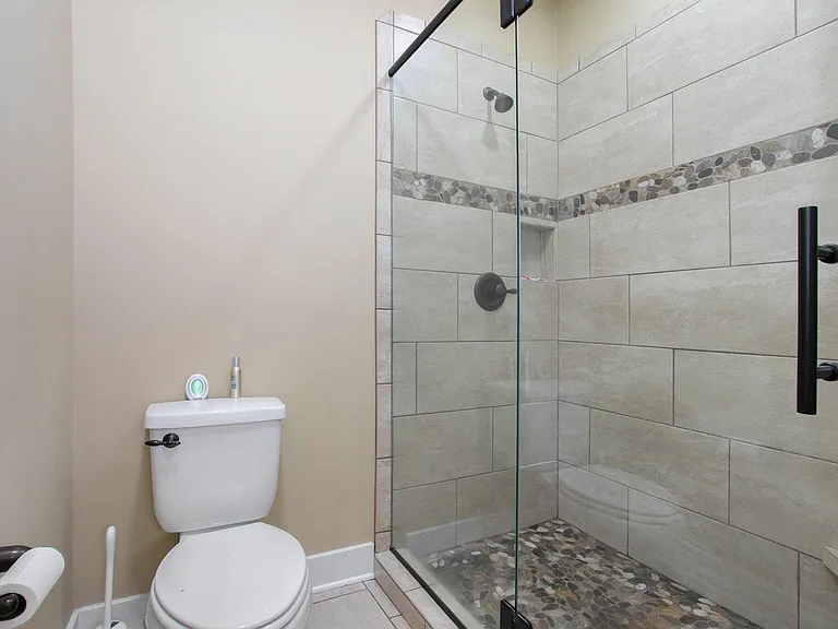 7938 Bowers Harbor Ave — Photo 16