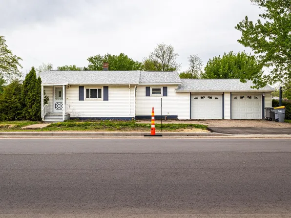 N7281 County Road XX, Holmen, WI 54636