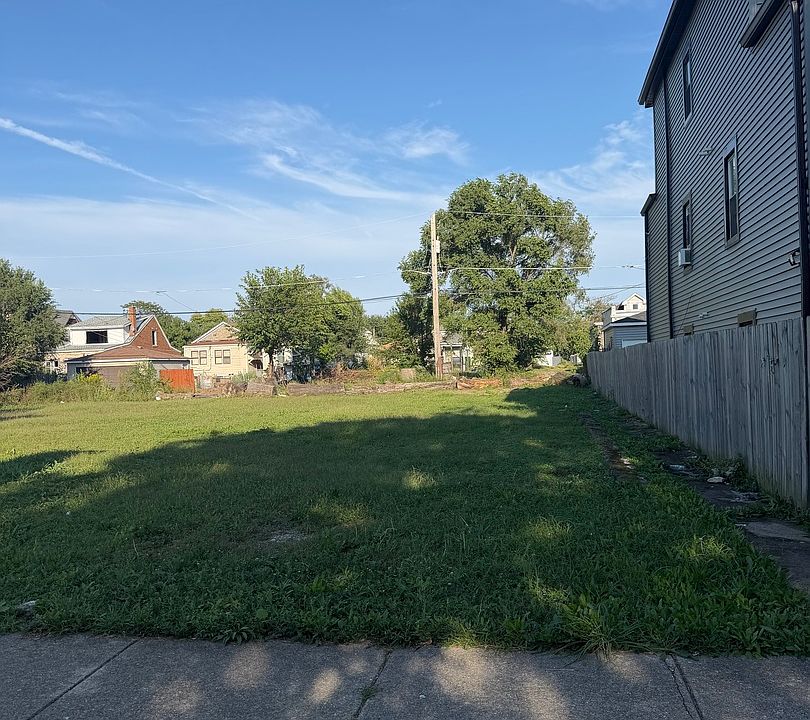 1st image of 6449 S Seeley Ave