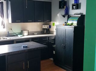 4000 NW Beecher Rd, Topeka, KS 66618