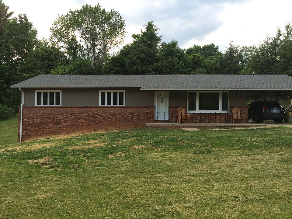 1st image of 261 Ivy Hill Dr
