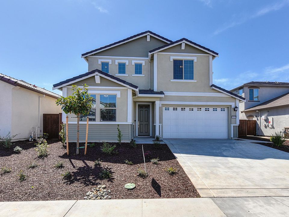 1st image of 12032 Tiresias Way