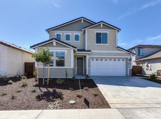 12032 Tiresias Way, Rancho Cordova, CA 95742
