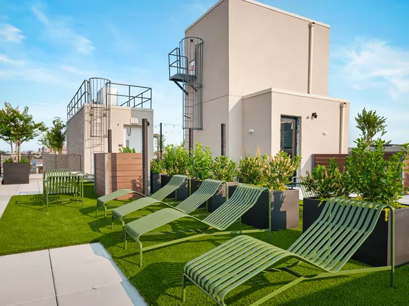 526 Baltic Street image 29 of 55