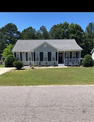 2012 Belford Dr Photo 1