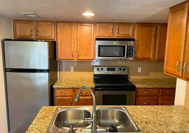 200 E Southern Ave #273 — Photo 5