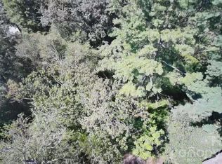 99999 Roebling Cir #37, Asheville, NC 28803