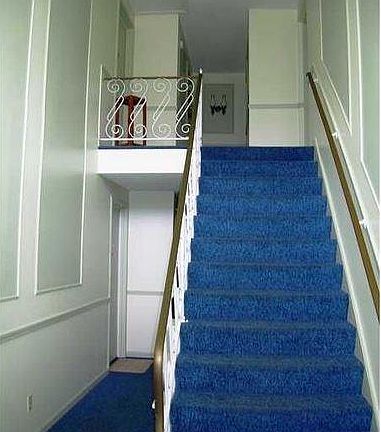 4th image of 65 Henel Ave APT 8