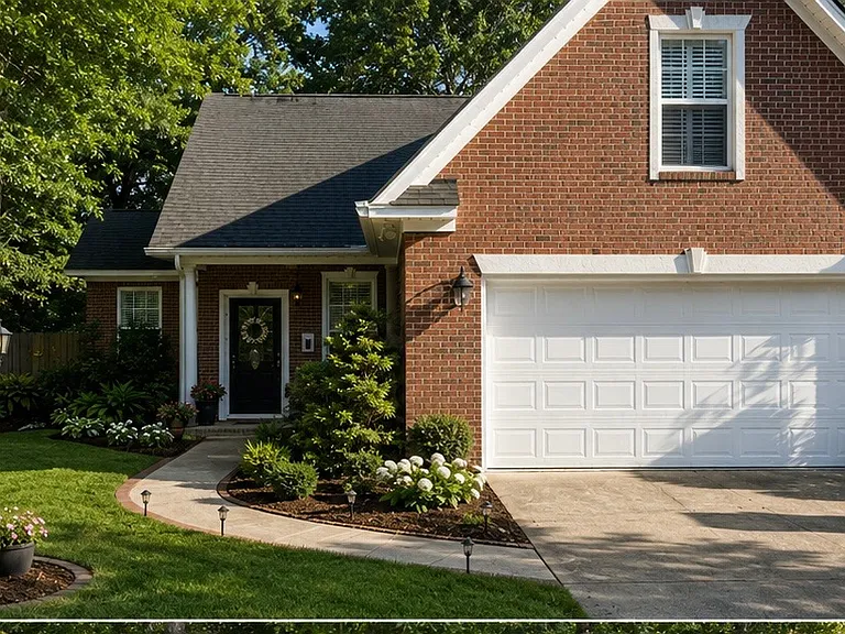 652 Park Place Dr — Photo 1