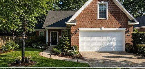 652 Park Place Dr Photo 1