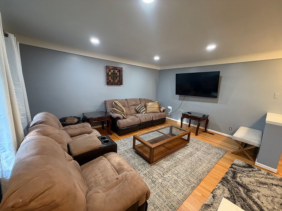 7423 Seventeen Mile Rd, photo 9